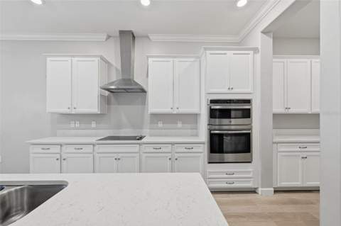 16920 Scuba Crest Street, Wimauma FL - photo 13 of 66