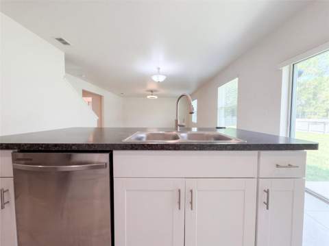 370 Hyacinth Street, Port Charlotte FL - photo 12 of 40