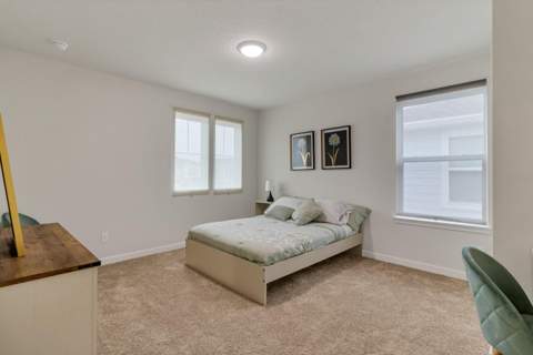 5674 Arborvista Drive, St Cloud FL - photo 23 of 35