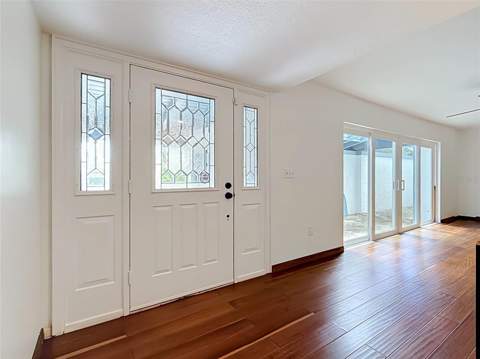3314 Enterprise Road, Safety Harbor FL - photo 6 of 6