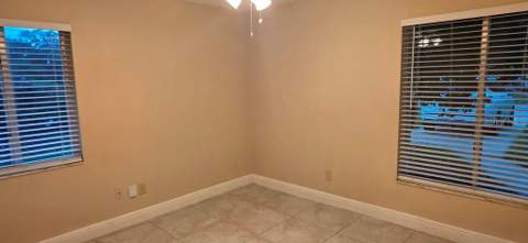 10350 Riva Ridge Trail, Orlando FL - photo 9 of 13