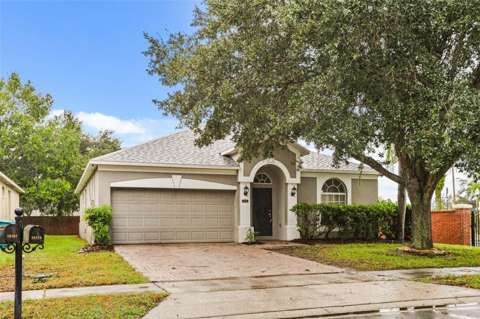 10175 Shadow Creek Drive, home for sale on Shadow Creek Drive