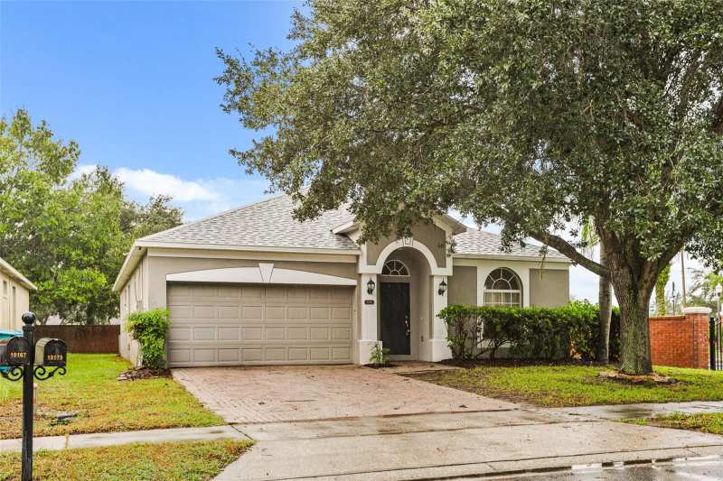 3 bedroom Single Family Residence at 10175 Shadow Creek Drive, La Vina Ph 02 B, Orlando — photo 1
