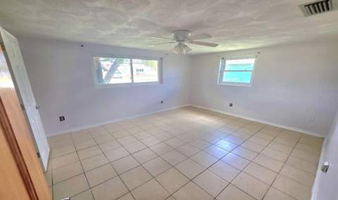 3806 Baden Drive, Holiday FL - photo 8 of 13