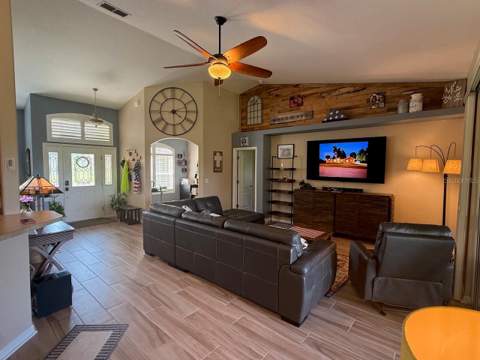 12734 Colonnade Circle, Clermont FL - photo 13 of 48