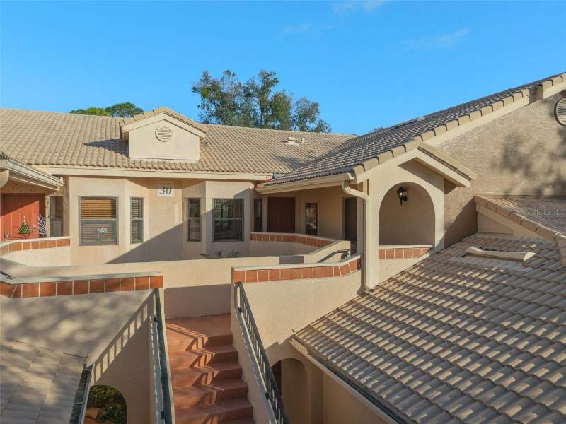 2 bedroom Condominium at 7784 Sugar Bend Drive #7784, Sanctuary/Bay Hill, Orlando — photo 5