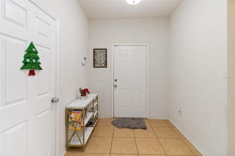 4 bedroom Single Family Residence at 4042 Eternity Circle, Esprit Ph 3A, St Cloud — photo 5