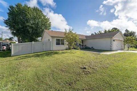 502 Matterhorn Place, Kissimmee FL - photo 22 of 25