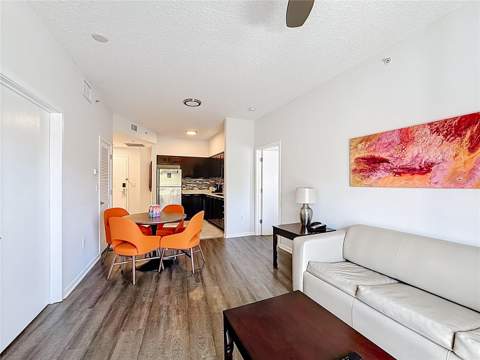 225 Celebration Place #316, Kissimmee FL - photo 9 of 37