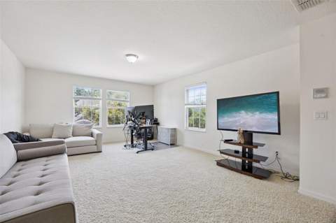 10555 Arbor View Boulevard, Orlando FL - photo 24 of 73