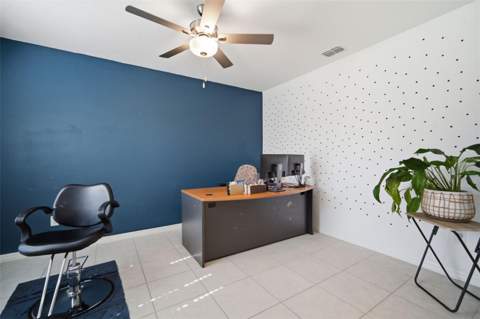 6469 Bar S Bar Trail, Zephyrhills FL - photo 17 of 55