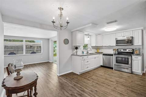 7215 Mayfield Drive, Port Richey FL - photo 23 of 54