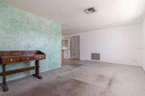 1024 Viking Drive, Holiday FL - photo 10 of 35