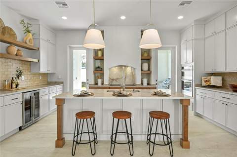2430 Chantilly Avenue, Winter Park FL - photo 18 of 64