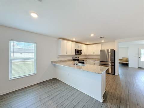 12951 Del Lago Drive, Astatula FL - photo 21 of 57