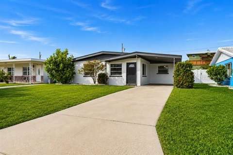 11355 2Nd Street, home for sale on 2Nd Street