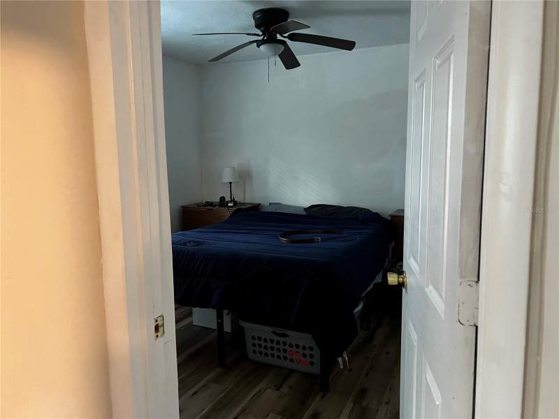 2 bedroom Single Family Residence at 408 NE 18 Street, New Gainesville Pb, Gainesville — photo 5