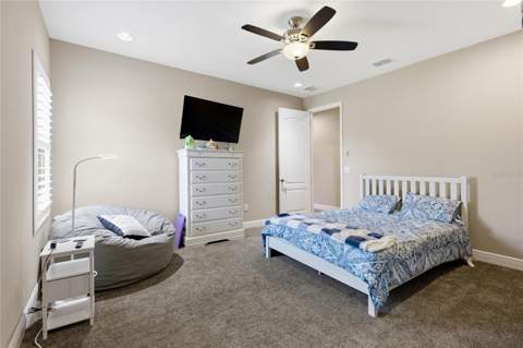 3509 Coronet Avenue, Orlando FL - photo 11 of 26