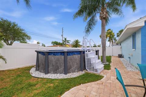 4262 Paradise Circle, Hernando Beach FL - photo 18 of 75