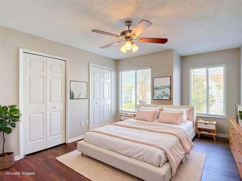 2245 Fluorshire Drive, Brandon FL - photo 18 of 42