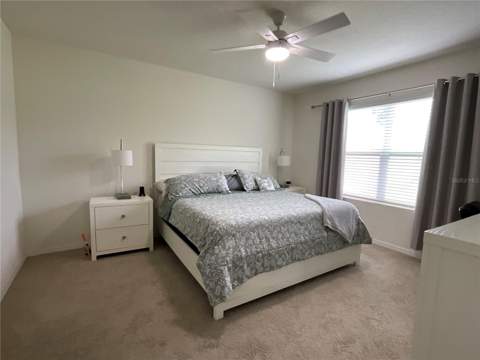 33525 Always Dreaming Court, Sorrento FL - photo 14 of 53
