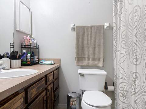 522-524 Imperial Place, Kissimmee FL - photo 10 of 32