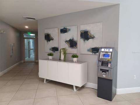 3005 Red Ginger Road, Kissimmee FL - photo 13 of 54