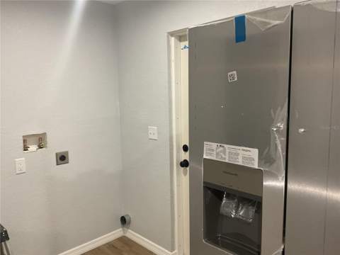 2432 NW 5th Street, Okeechobee FL - photo 24 of 24