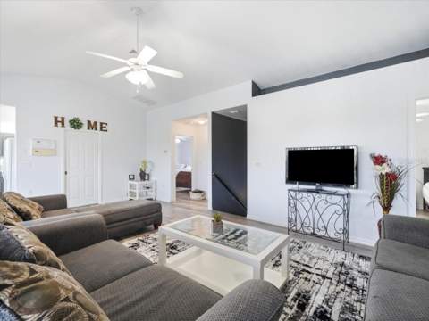 3417 Fernleaf Drive, Hernando Beach FL - photo 9 of 71