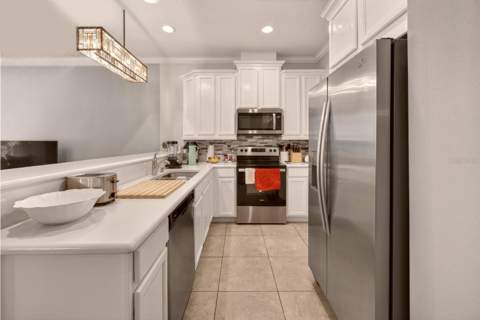 2921 Cello Lane, Kissimmee FL - photo 7 of 21