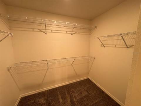 947 Salerno Court, Kissimmee FL - photo 8 of 35