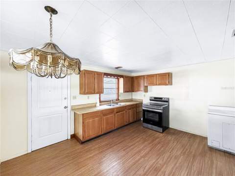 1455 10th Street, Largo FL - photo 6 of 6