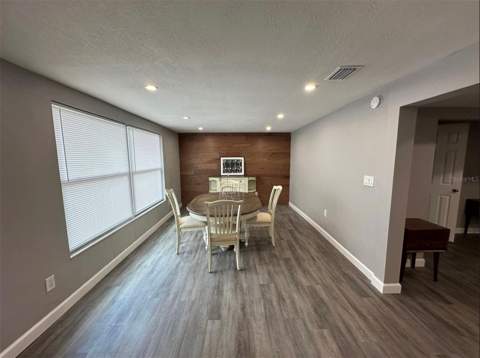 2301 Trelain Drive, St Petersburg FL - photo 6 of 6