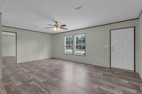 659 Alpine Street, Mascotte FL - photo 21 of 36