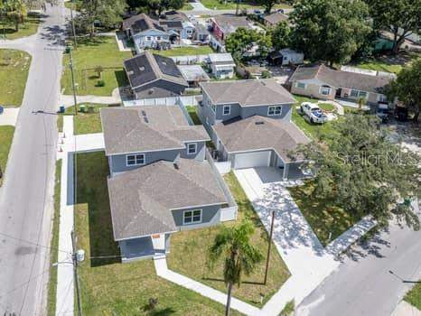 3 bedroom Single Family Residence at 1702 E Annona Avenue, Tampa Overlook, Tampa — photo 5