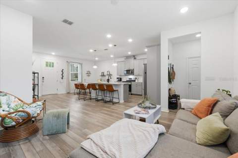 2253 Celebration Boulevard, Celebration FL - photo 15 of 58