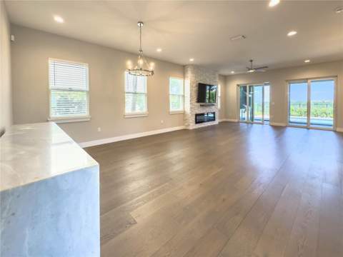 16210 Ravenna Court, Montverde FL - photo 10 of 52