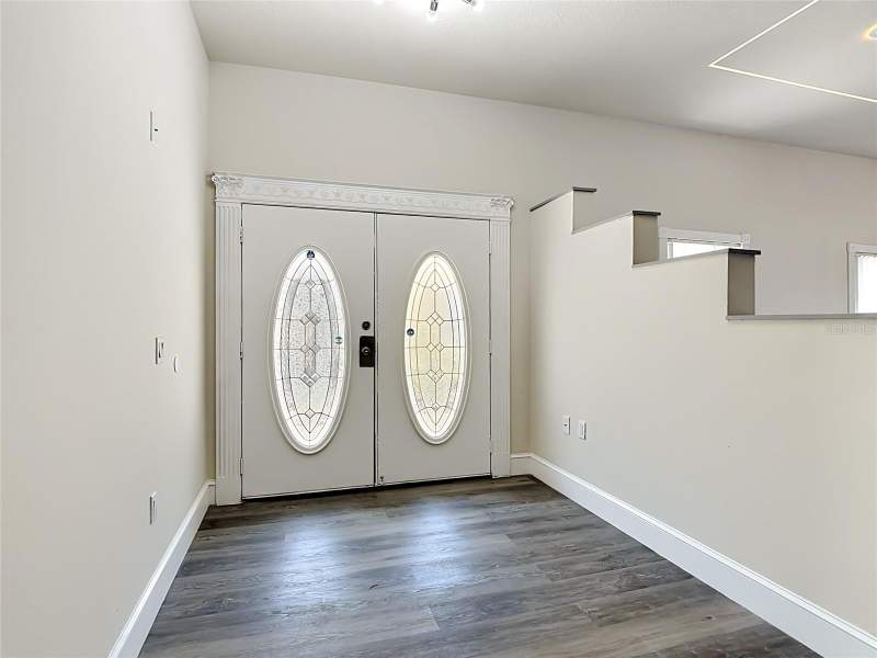 3 bedroom Townhouse at 1008 Universal Rest Place, Eric Estates, Kissimmee — photo 3