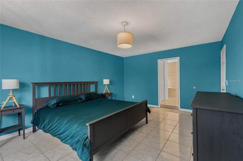 5607 Spring Run Avenue, Orlando FL - photo 13 of 21