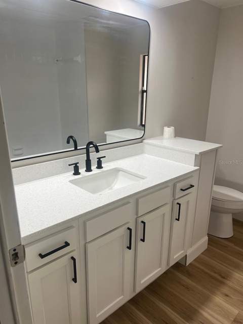 12343 Lariat Way, Hudson FL - photo 10 of 18