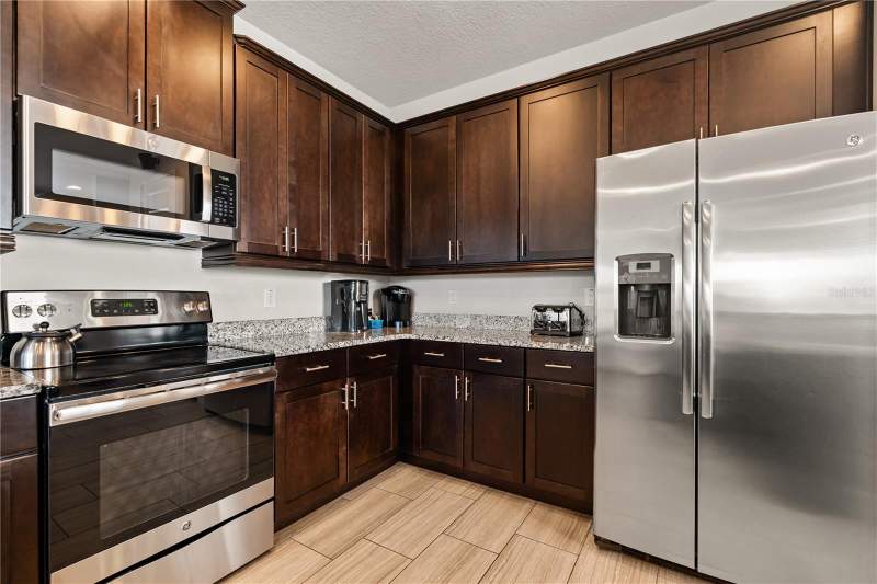6 bedroom Single Family Residence at 1113 Castle Pines Court, Reunion West Village 03A, Reunion — photo 3