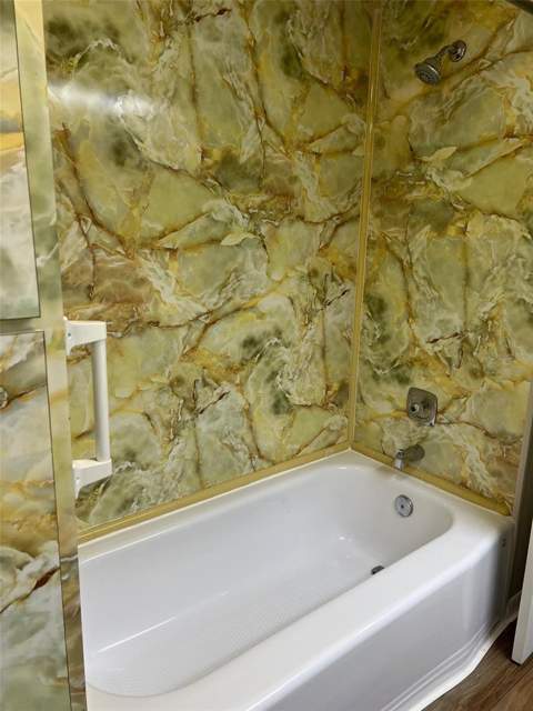 845 Cane Palm Street, Largo FL - photo 23 of 33