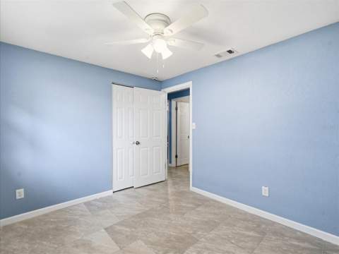 7312 S Elliott Street, Tampa FL - photo 21 of 34
