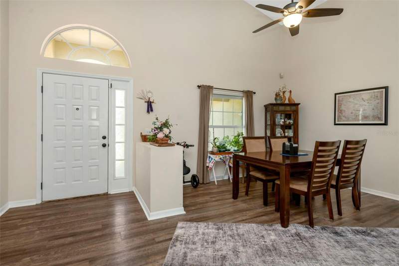 3 bedroom Single Family Residence at 13853 Pimberton Drive, Fairway Oaks, Hudson — photo 2