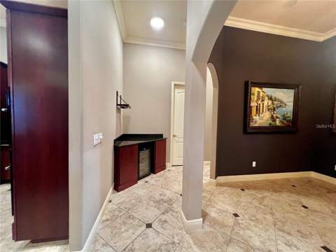 10232 Yonaomi Circle, Clermont FL - photo 14 of 31