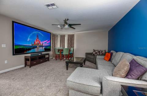 9101 El Caro Lane, Davenport FL - photo 24 of 26