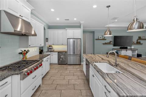18704 Sheldon Street, Orlando FL - photo 11 of 41