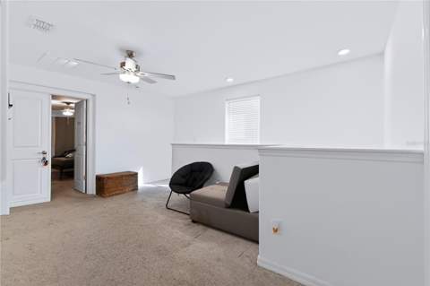 6330 Ten Acre Court, Zephyrhills FL - photo 17 of 32