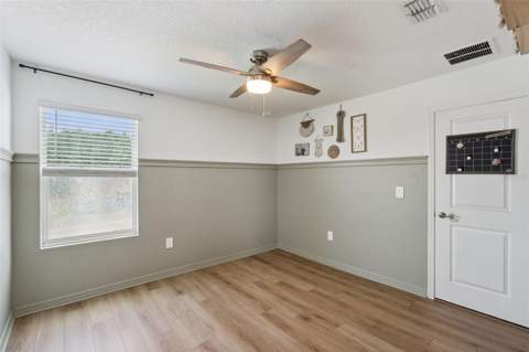 584 Pink Ibis Bend, St Cloud FL - photo 23 of 36