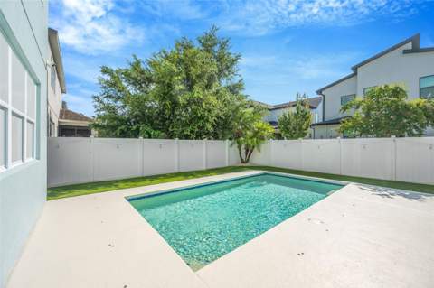 7605 S Kissimmee Street, Tampa FL - photo 24 of 51